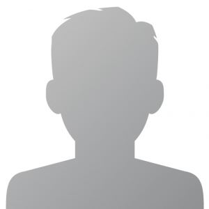 profile avatar foto