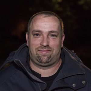 Foto van Ludo